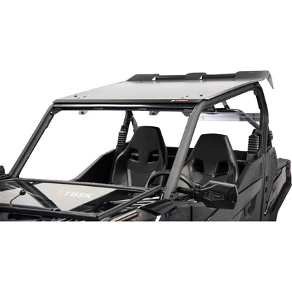Tusk UTV Stage 3 Upgrade Kit Can-Am Maverick Sport 1000 2019–2021 - Adventure Parts