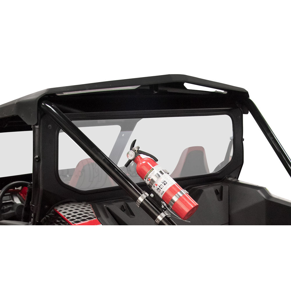 Tusk UTV Stage 3 Upgrade Kit Honda Talon 1000R 2019–2024