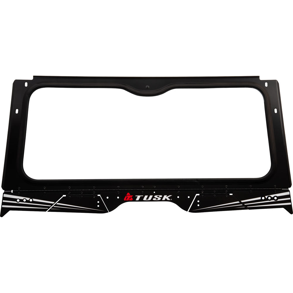 Tusk UTV Stage 3 Upgrade Kit Honda Talon 1000R 2019–2024