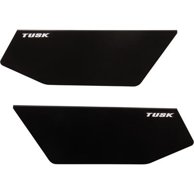 Tusk UTV Stage 3 Upgrade Kit Honda Talon 1000X-4 2020–2022