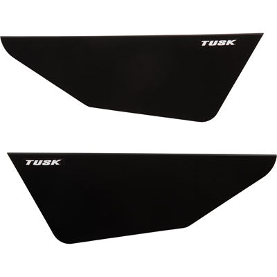 Tusk UTV Stage 3 Upgrade Kit Honda Talon 1000X-4 2020–2022