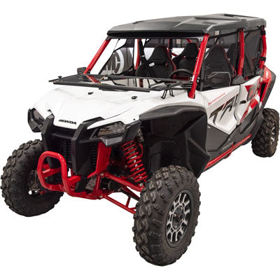 Tusk UTV Stage 3 Upgrade Kit Honda Talon 1000X-4 2020–2022