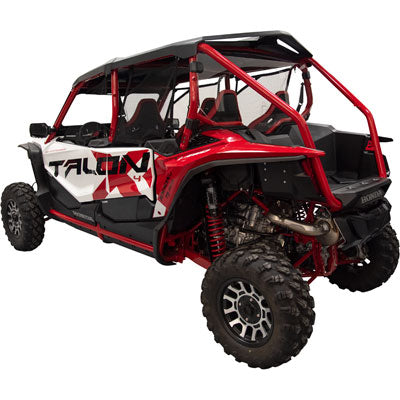 Tusk UTV Stage 3 Upgrade Kit Honda Talon 1000X-4 2020–2022