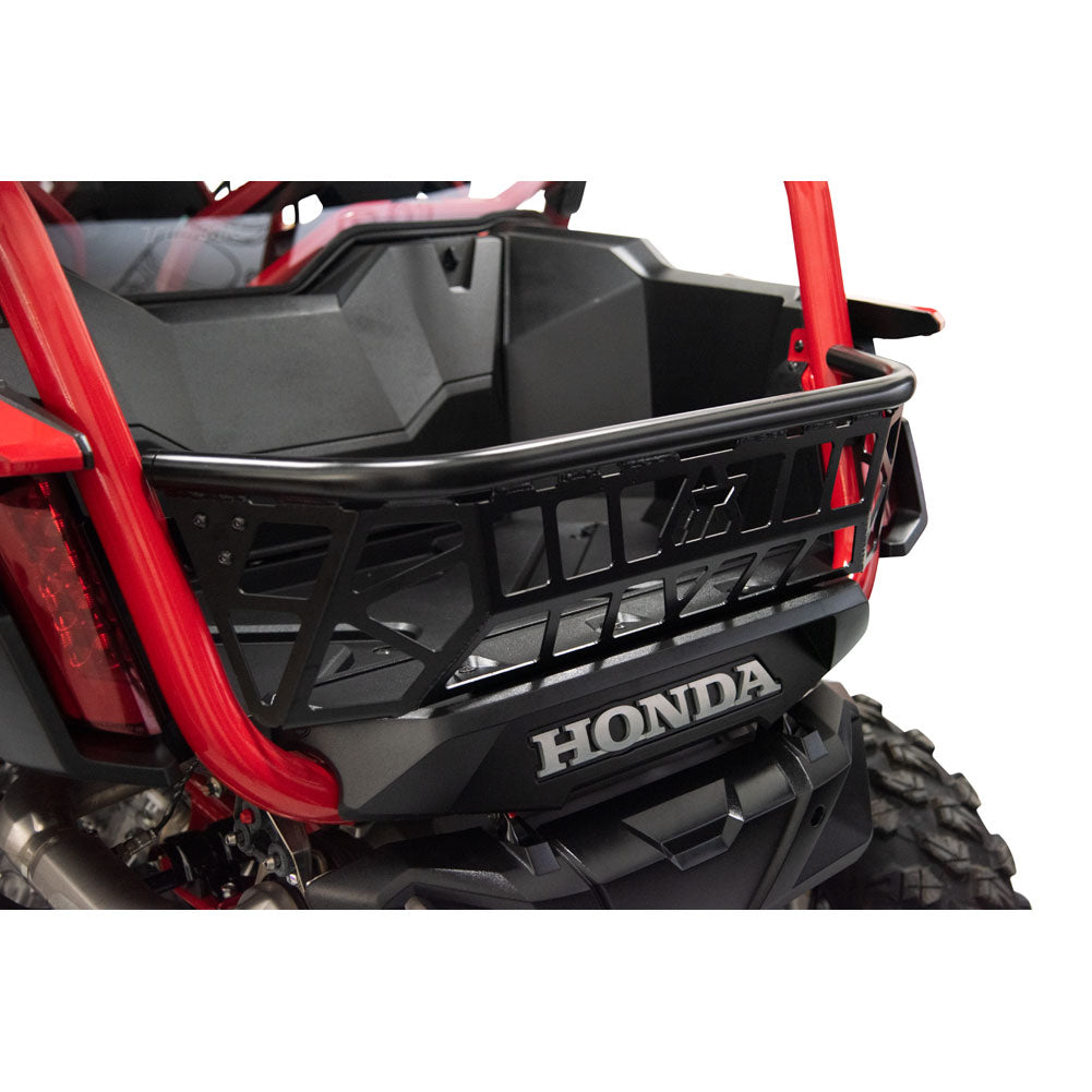 Tusk UTV Stage 3 Upgrade Kit Honda Talon 1000X-4 2020–2022