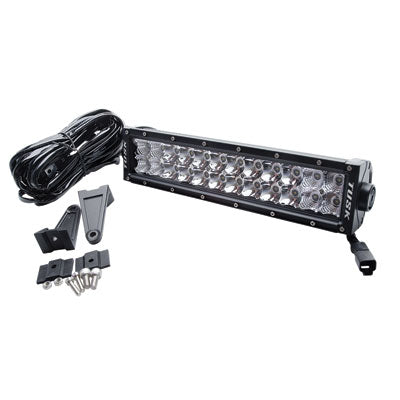 Tusk UTV Stage 3 Upgrade Kit Can-Am Maverick X3 X RC Turbo 64 Inch 2020–2024 - Adventure Parts