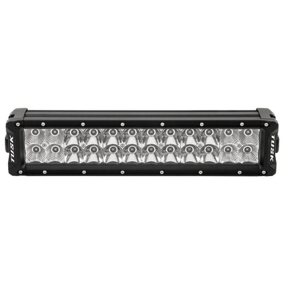 Tusk V2 LED Light Bar Kit Can-Am Commander 1000 2011–2020
