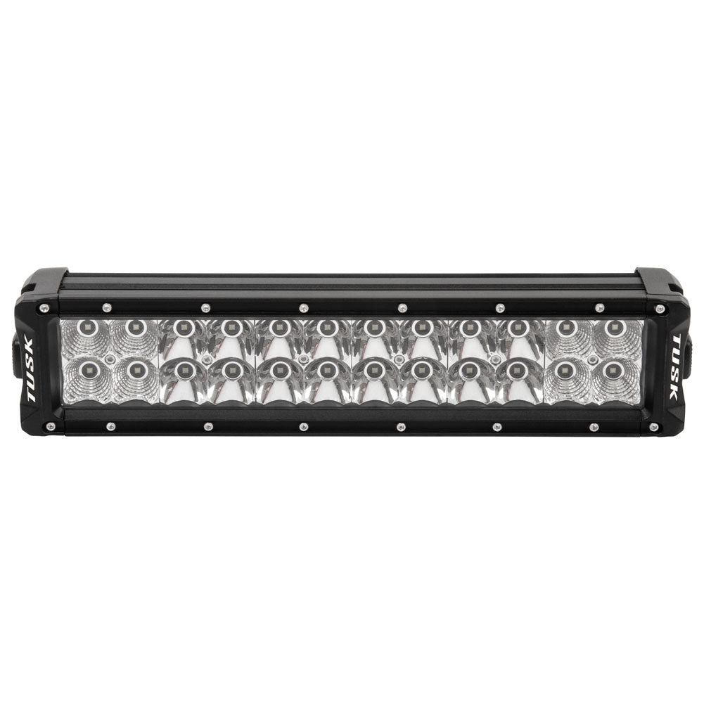 Tusk V2 LED Light Bar Kit Honda Pioneer 500 2014-2025