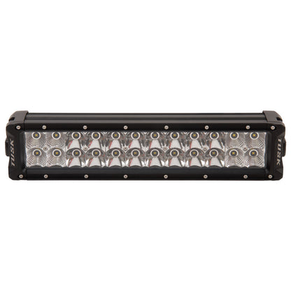 Tusk V2 LED Light Bar Kit Polaris XPEDITION ADV 5 Northstar 2024–2026 - Adventure Parts