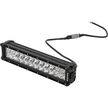 Tusk V2 LED Light Bar Kit Polaris XPEDITION ADV 5 Northstar 2024–2026 - Adventure Parts