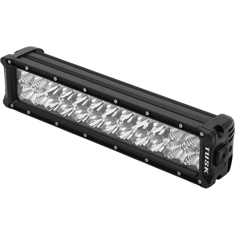 Tusk V2 LED Light Bar Kit Honda Pioneer 500 2014-2025