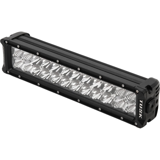 Tusk V2 LED Light Bar