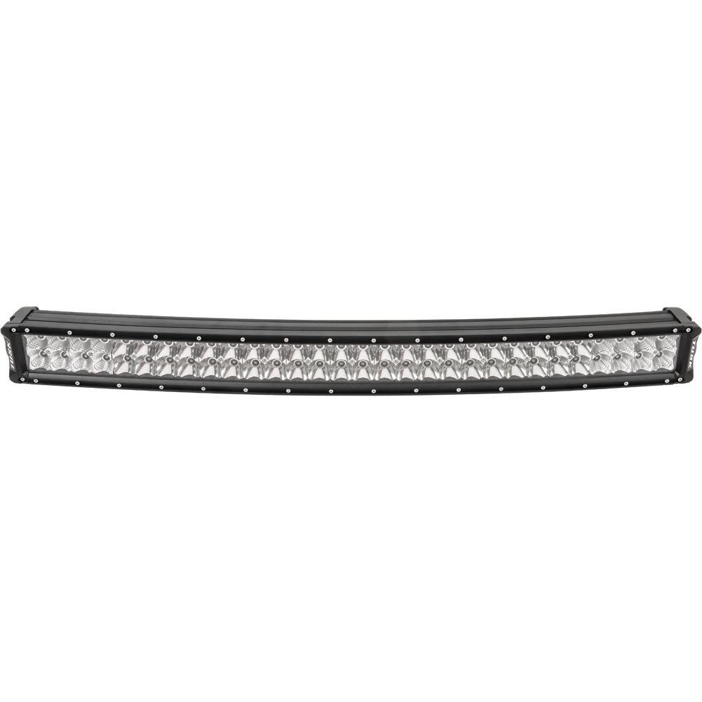 Tusk V2 LED Light Bar Kit Polaris GENERAL 1000 Deluxe EPS 2016-2025