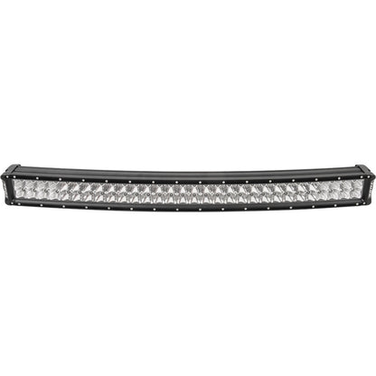 Tusk V2 LED Light Bar Kit Polaris GENERAL 1000 Deluxe EPS 2016-2025