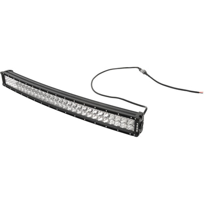 Tusk V2 LED Light Bar Kit Can-Am Commander 1000 DPS 2021–2025