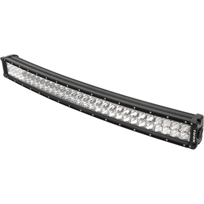 Tusk V2 LED Light Bar Kit Polaris GENERAL 1000 Deluxe EPS 2016-2025