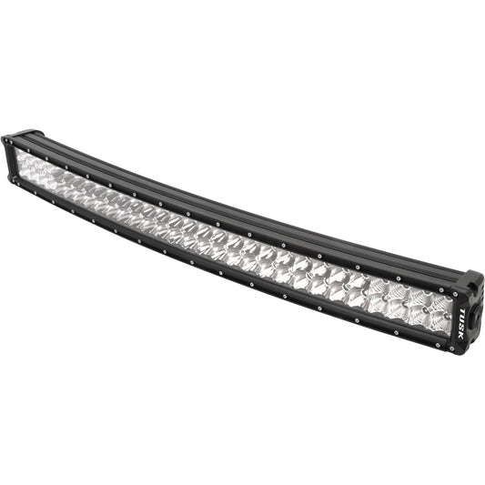 Tusk V2 LED Light Bar Kit Yamaha Wolverine RMAX2 1000 2021-2025