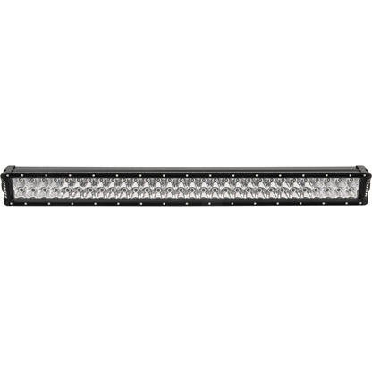 Tusk V2 LED Light Bar Kit Polaris GENERAL 1000 Deluxe EPS 2016-2025