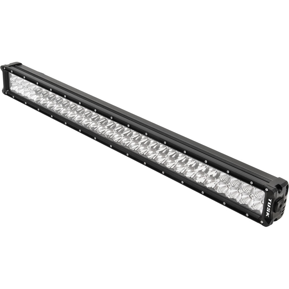 Tusk V2 LED Light Bar Kit Polaris RZR Pro S 4 Premium 2020-2025