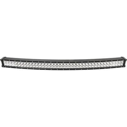 Tusk V2 LED Light Bar Kit Honda Pioneer 1000 2016–2024