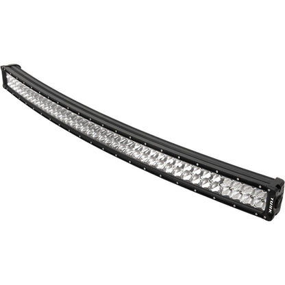 Tusk V2 LED Light Bar Kit Kymco UXV 500 2008–2012