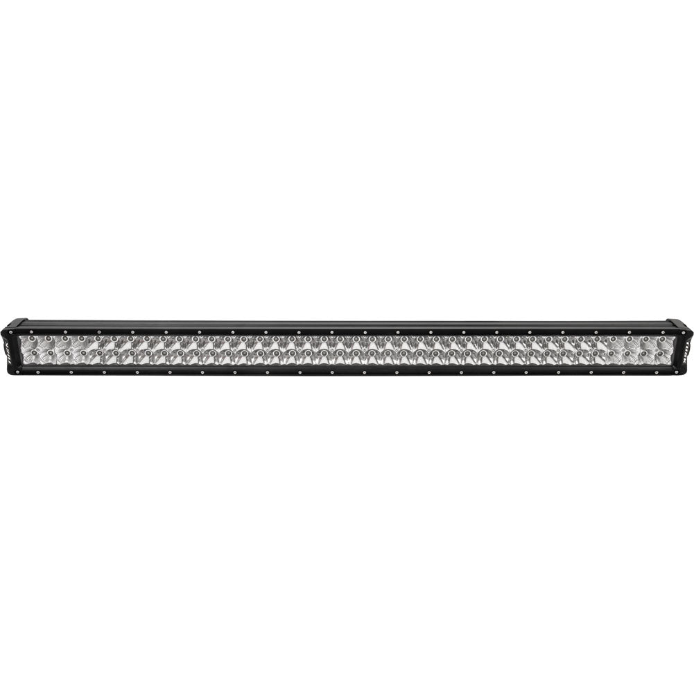 Tusk V2 LED Light Bar Kit Honda Pioneer 1000 2016–2024