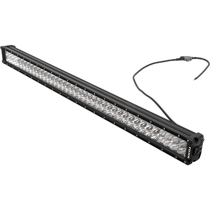 Tusk V2 LED Light Bar Kit Polaris RZR Pro R 4 Factory Armored Edition 2022-2025