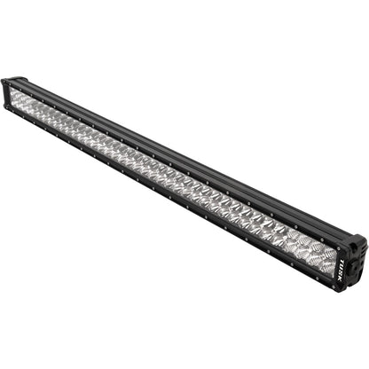 Tusk V2 LED Light Bar Kit Polaris RZR Pro R 4 Factory Armored Edition 2022-2025