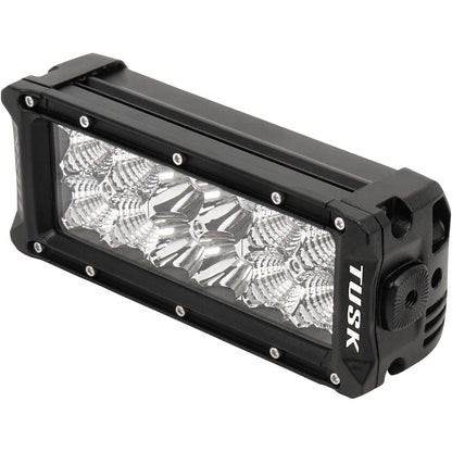 Tusk V2 LED Light Bar Kit Can-Am Commander 1000 2011–2020