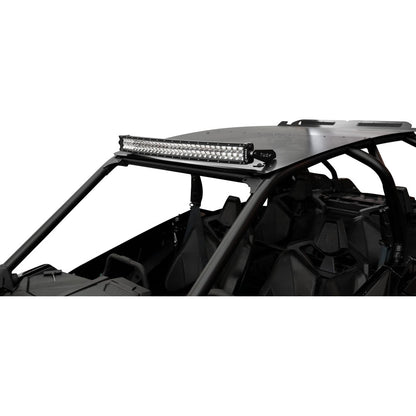 Tusk V2 LED Light Bar Kit Polaris RZR Pro S 4 Premium 2020-2025