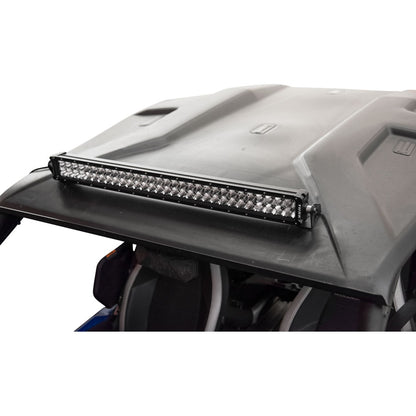 Tusk V2 LED Light Bar Kit Yamaha Wolverine RMAX2 1000 2021-2025 - Adventure Parts
