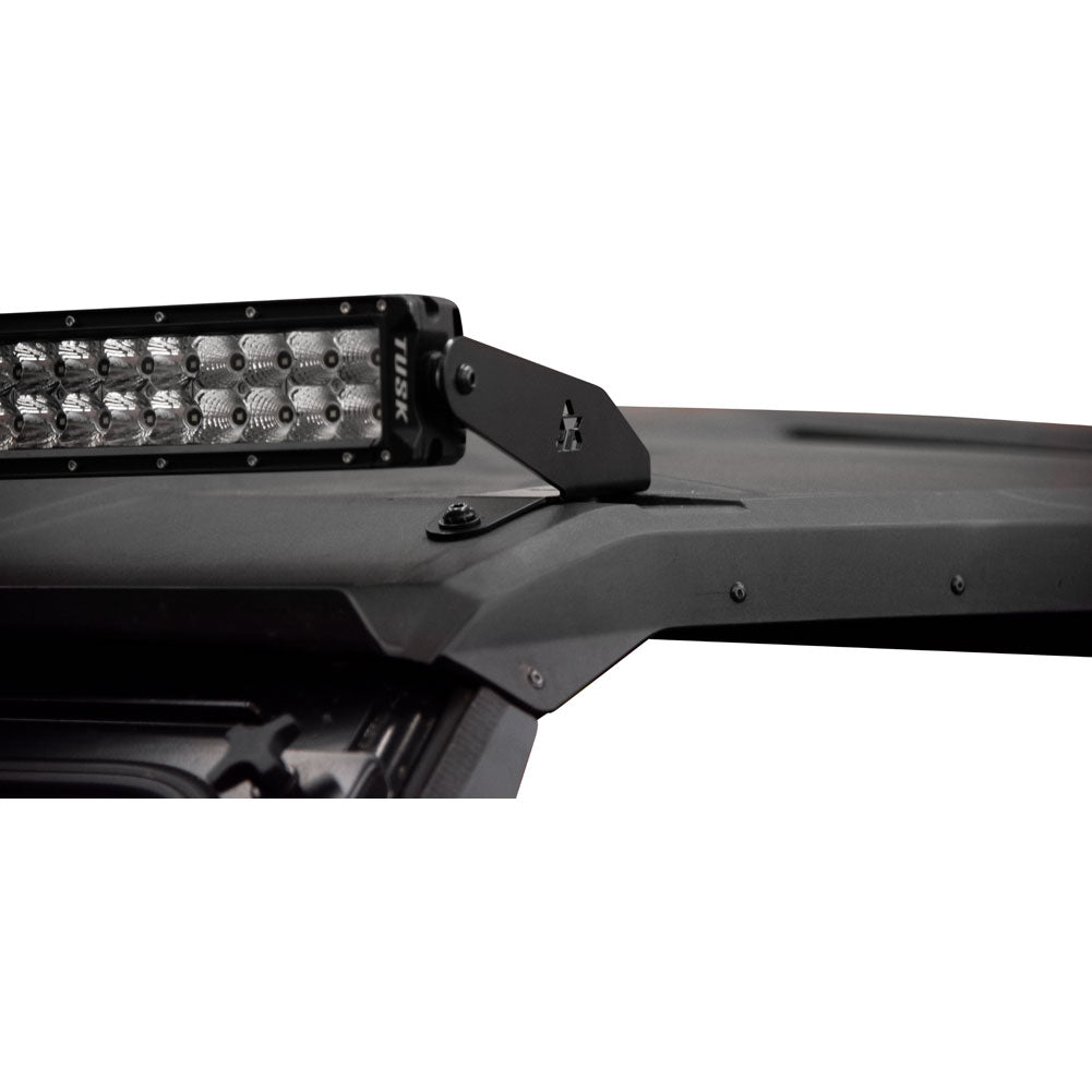 Tusk V2 LED Light Bar Kit Honda Talon 1000R 2019–2024