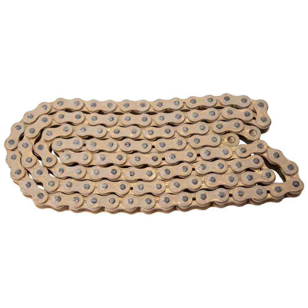 Tusk 520 Gold Plated Race Chain EBR 1190RX 2014–2015