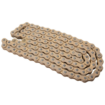 Tusk 520 Gold Plated Race Chain EBR 1190RX 2014–2015