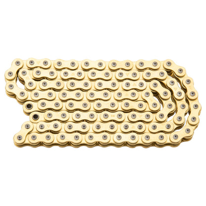 Tusk 520 O-Ring Chain Beta Sincro 125 2T 2026