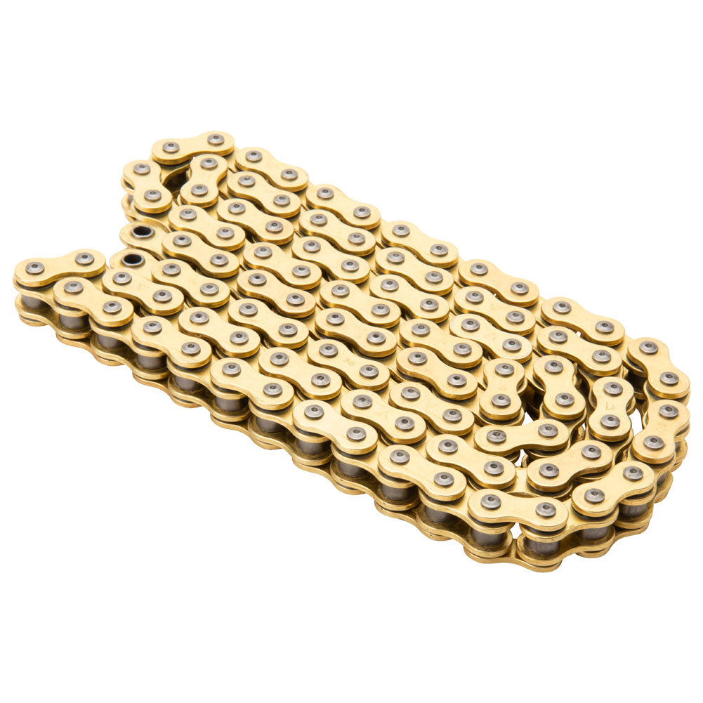 Tusk 520 O-Ring Chain Beta Sincro 125 2T 2026