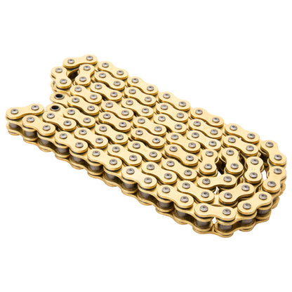 Tusk 520 O-Ring Chain Beta Sincro 125 2T 2026