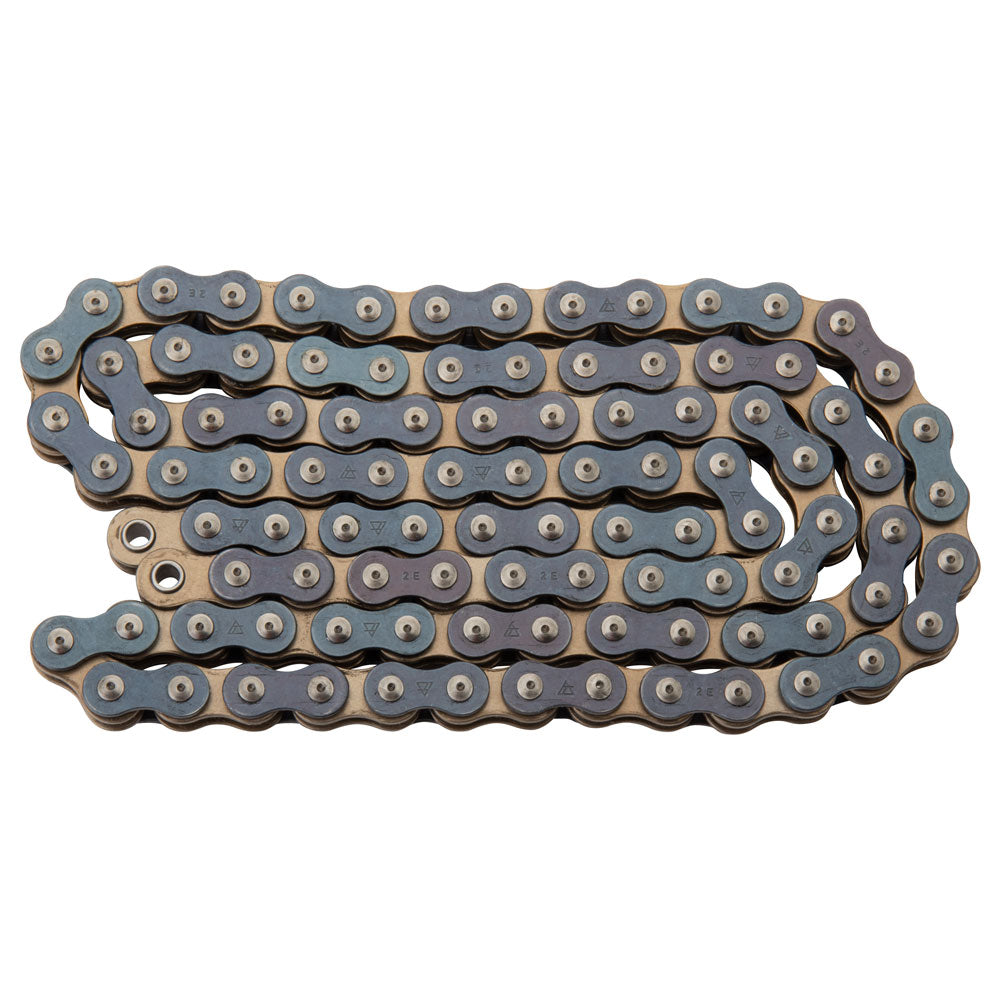 Tusk 520 O-Ring Chain Can-Am DS450 2008-2015