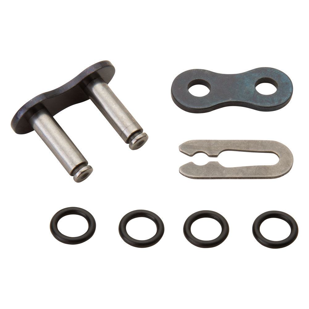 Tusk 520 O-Ring Chain Can-Am DS450 2008-2015