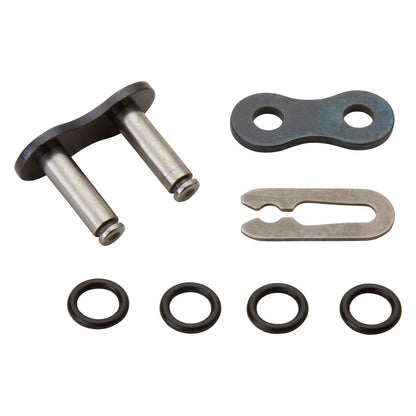 Tusk 520 O-Ring Chain Can-Am DS450 2008-2015