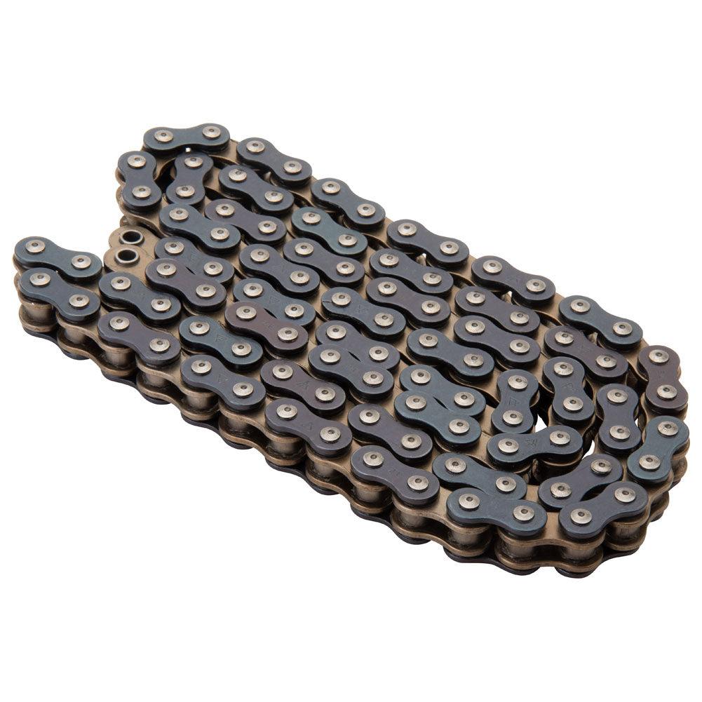 Tusk 520 O-Ring Chain Can-Am DS450 2008-2015
