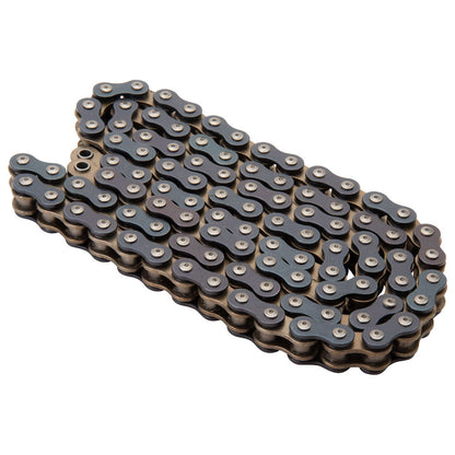 Tusk 520 O-Ring Chain Can-Am DS450 2008-2015
