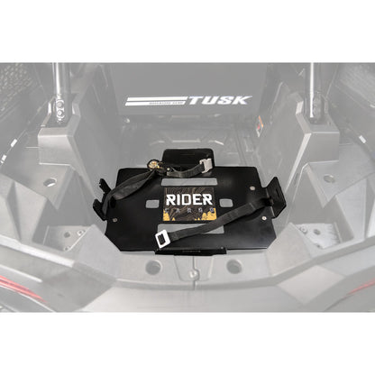 Tusk Adventure Cargo Kit Polaris RZR XP 4 1000 2016–2024