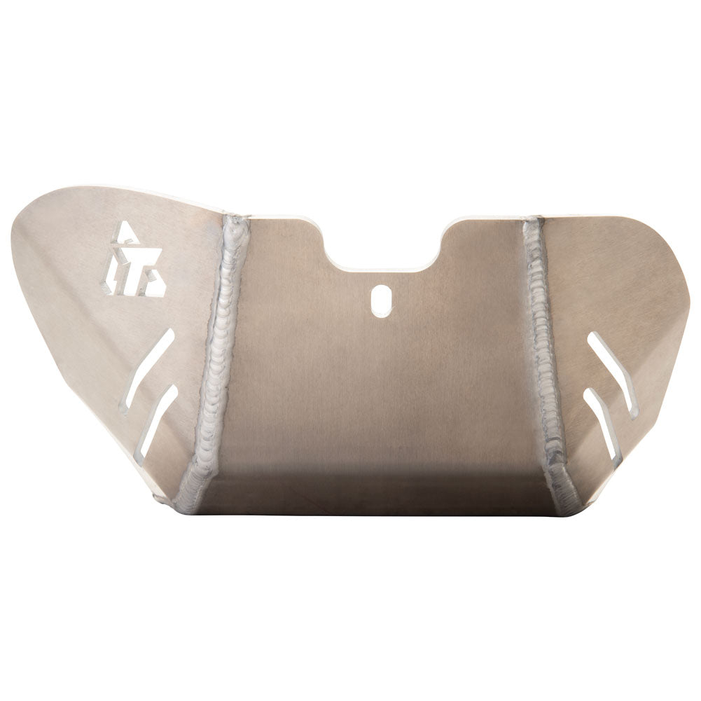 Acerbis 1.7 Gallon Fuel Tank Honda CRF150R 2007-2026* | Adventure