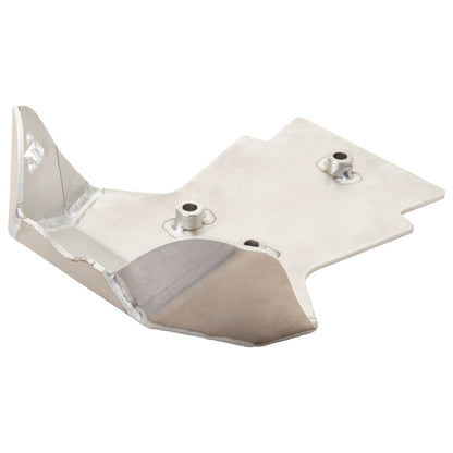 Tusk Aluminum Skid Plate Kawasaki KLX140 2009-2026