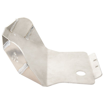 Tusk Aluminum Skid Plate Kawasaki KLX250S 2006–2026