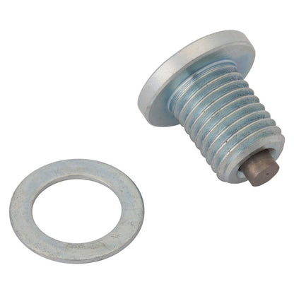 Tusk Aluminum Skid Plate Kawasaki KLR650 2022–2026