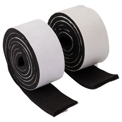 Tusk Aluminum Skid Plate Kawasaki KLR650 2022–2026