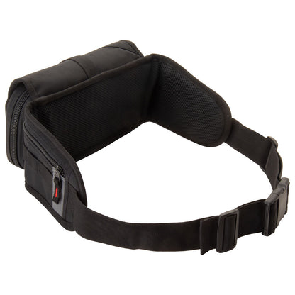 Tusk Enduro Tool Fanny Pack