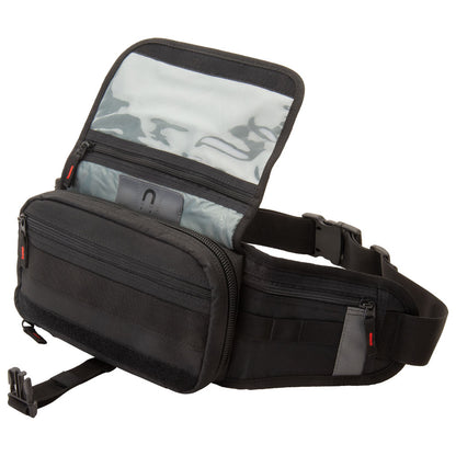 Tusk Enduro Tool Fanny Pack