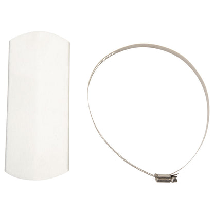 Tusk Heat Shield